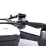 Фіксатор пропелерів Sunnylife для DJI Spark: Тип гаджета Запчастини