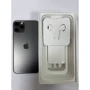 Apple iPhone 11 Pro 256GB Space Gray СРО (iPhone)(353250102417098) Approved фото 4