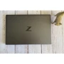 Ноутбук HP ZBook Firefly 14 G8 Stylus Approved (А): Производитель HP