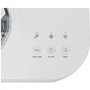 Мороженица Gorenje ICM10W
