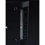 Телевизор Satelit 43F9150ST: Выход в интернет Ethernet (RJ-45) / Wi-Fi