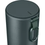 Защитный кейс Samsung The Freestyle Case Dark Green (VG-SCLA00G) фото 4