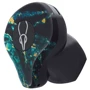 Наушники Sabbat X12 Ultra Dream stone Black-Green: Диапазон частот (Гц) 20 - 20 000