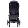 Коляска прогулочная Babyhit Impulse Purple: Тип коляски Прогулочная