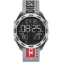 Наручные часы Diesel DZ1894