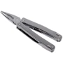 Мультитул Victorinox SWISSTOOL SPIRIT X PLUS RATCHET 105мм 36предм+кор. (Vx30236.L) фото 9