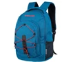 Сумка для ноутбука Wenger 16 "Mars Blue (610204): Тип сумки рюкзак