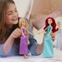 Кукла Hasbro Disney Princess классическая модная кукла ARIEL (F0881_F0895): Возраст от 3 лет
