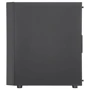 Корпус Silverstone FARA R1 PRO (SST-FAR1B-PRO) фото 5