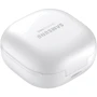 Навушники Samsung Galaxy Buds Pro White (SM-R190NZWACIS) фото 6