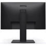 Монитор BenQ BL2785TC Black (9H.LKPLB.QBE): Тип ЖК-матрицы IPS