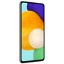 Смартфон Samsung Galaxy A52 8/256 GB Black Approved Вітринний зразок фото 4