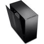 Корпус DeepCool Macube 550 Black фото 5