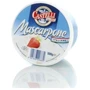 Сыр Castelli Маскарпоне, 36% 500 г (DL16064)