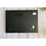 Ноутбук Lenovo ThinkPad X1 Carbon Gen 10 Approved Вітринний зразок фото 5