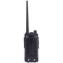 Цифрова рація DMR Baofeng DM-1702 з GPS: Радіус дії, км 16