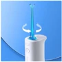 Зубная щетка Soocas W3PRO Portable Oral Irrigator фото 6