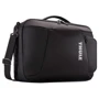 Thule Accent Backpack Black (TVIH116DET)  for MacBook Pro 15"