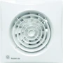 Витяжний вентилятор Soler & Palau SILENT-200 CRZ