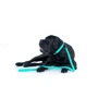 Поводок WAUDOG Waterproof, светящийся 15 мм 122 см ментоловый (2730): Тип Поводок