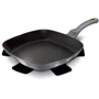 Berlinger Haus Moonlight Edition 28х28х4.1см (6004-SO-BH)