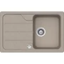 Schock Formhaus D100 Sabbia - 58 17044558