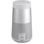 Акустика Bose SoundLink Revolve Bluetooth Speaker, Lux Gray (739523-1310): Совместимость iPod / iPhone / iPad / ноутбуки / мобильные телефоны