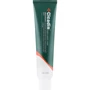 Missha Cicadin Hydro Patch Cream Крем-патч с экстрактом центеллы азиатской 70 ml: Пол Для женщин