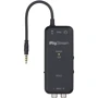 Аудиоинтерфейс IK MULTIMEDIA iRig Stream SOLO фото 7