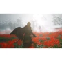 Ghost of Tsushima Director's Cut (PS4)