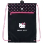 Набір Kite 770M Hello Kitty рюкзак + пенал + сумка для взуття (SET_HK24-770M) фото 9