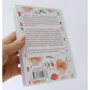 Луїза Хей. Зціли себе сам: ISBN 978-617-12-5088-8
