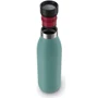 Tefal Thermal Mugs Green 0.5 л (N3110210) фото 12