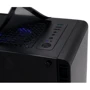 Персональный компьютер (ПК) Vinga Wolverine D5261 (R5M16G1660S.D5261): Видеокартка GeForce GTX 1660 Super