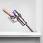 Пылесос Dyson V11 (446976-01) фото 5