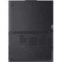 Ноутбук Lenovo ThinkPad T16 Gen 3 (21MN0059RA) UA фото 9
