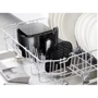 Фритюрниця Tefal Easy Fry&Grill Vision Window EY506810 фото 5