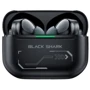 Наушники Xiaomi Black Shark JoyBuds Pro Black: Тип конструкции вакуумные