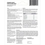Капли на холку Palladium от блох, клещей и комаров для собак Silver Defence весом от 4 до 10 кг, (4820150201272): Тип Капли