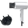 Фен GRUNHELM GHD-5910WD: Потужність, Вт 1800