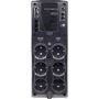 APC Power-Saving Back-UPS Pro 1500 (BR1500G-GR): Назначение Для бытовой техники