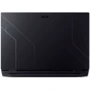 Ноутбук Acer Nitro 5 AN517-55 (NH.QJAAA.004): Видеоадаптер NVIDIA GeForce RTX 3050, 4 ГБ GDDR6