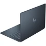 Ноутбук HP Spectre 14-eu0064nw (A01F0EA): Процесор Intel Core Ultra 7 155H (1.4 - 4.8 ГГц) / 16 - ядерный