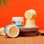 Масло какао для тіла Palmers Cocoa Butter Formula, 100 g (4000): Виробник Palmers