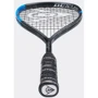Ракетка для сквоша Dunlop FX128 PRO NH (10351952) фото 2