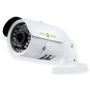 IP камера Green Vision GV-054-IP-G-COS20-30 POE: Тип подключения к интернету Проводное