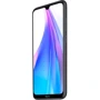 Смартфон Xiaomi Redmi Note 8T 4/64 GB Moonshadow Grey Approved Витринный образец фото 6