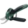 Секатор Bosch EasyPrune (06008B2102)