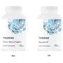 Thorne Emotion Balance Support 120 Veg Caps Підтримка нервової системи (formerly Deproloft-HF): Форма випуску капсули