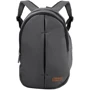 Мужской рюкзак DNK Leather серый (DNK-BACKPACK№2-col7-2): Пол Мужской